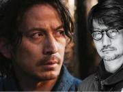 La nueva serie de acción de Netflix que tiene puntaje de 100% en Rotten Tomatoes y hasta Hideo Kojima la recomienda: Hizo saltar mi corazón