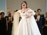 La Traviata en el Colón: un cierre de la temporada lírica 2025 fuerte y al medio