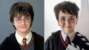 Daniel Radcliffe le envió una carta a Dominic McLaughlin, nuevo interprete de Harry Potter: “Espero que lo pasen genial”