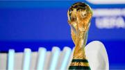 Mundial 2026: ¿cómo se disputará el Repechaje UEFA e Intercontinental para la Copa del Mundo?