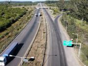 Ruta del Mercosur: ya se conocen que empresas se harán cargo de la concesión