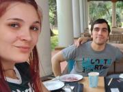 La hermana del chico que se suicidó en la UBA realizó otro duro descargo