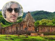 Buscan a un cordobés desaparecido en Asia desde 2022: Interpol emitió una alerta internacional