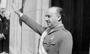 España, aún dividida por la memoria del dictador Francisco Franco