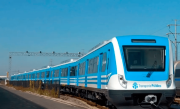 Trenes Argentinos sacó a la venta pasajes a Mar del Plata para el verano 2026: precios, horarios y descuentos