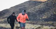 Bajo las estrellas y a 3.600 metros: por primera vez habrá una carrera de trail en el Parque Nacional El Leoncito