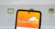 ¿Un ciberataque a gran escala? Cloudflare reveló a qué se debió la caída global que afectó a millones de usuarios