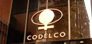 Codelco presenta querella contra exministra Vivanco, Migueles y otros involucrados tras evidencias reveladas por el Ministerio Público
