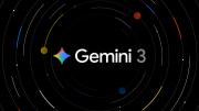 Google lanza Gemini 3, su nuevo modelo de IA