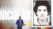 Proyectarán película sobre el origen de Nicolás Maduro