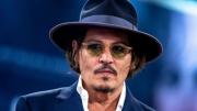 Johnny Depp confundió a Wanda Nara con una empleada de limpieza