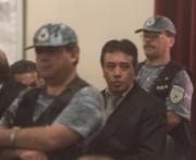 Murió Justo José López, el último detenido por la desaparición de Miguel Bru