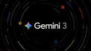 Google lanza Gemini 3, su nuevo modelo de IA