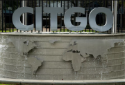 Tribunal de apelaciones de EEUU deniega a Gold Reserve solicitud para suspender subasta de Citgo