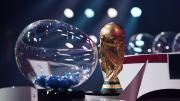 Mundial 2026: ¿Cuándo es el sorteo y qué rivales puede tener Argentina?