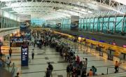 Chau a las demoras y largas filas: cambian el check-in y el despacho de valijas en los aeropuertos