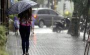 Vuelven las lluvias: pronostican tormentas y ráfagas de viento en el AMBA