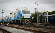Trenes a Mar del Plata 2026: precios y cómo comprar pasajes para diciembre, enero y febrero 2026