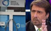 Eduardo Feinmann estalló contra el Gobierno de Milei: Un hijo de
