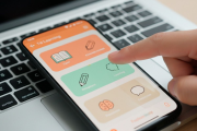 Microaprendizaje: las mejores apps y estrategias para aprender más en menos tiempo