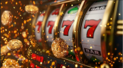 Melhores Slots para Ganhar Dinheiro – Guia completo