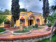 UAJMS investigará estafa por ingreso a Medicina y anuncia expulsión si se confirma el hecho