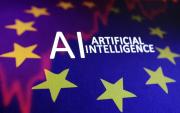 La excesiva regulación está frenando la innovación en inteligencia artificial en Europa