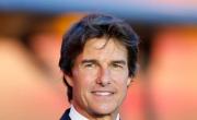 Tom Cruise recibió un Oscar honorífico por su trayectoria y dejó un irónico mensaje 