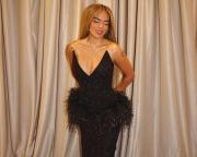 Karol G inicia nueva era en su proyecto musical con Única su colaboración con Tainy