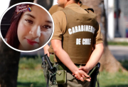 Otra venezolana víctima de femicidio en Chile