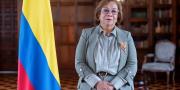 Colombia aboga por el diálogo entre Venezuela y Estados Unidos