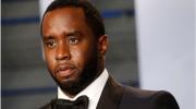 Denuncian a Sean“Diddy” Combs por abuso sexual