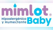 Mimlot presenta sus nuevos jabones de tocador para bebé: suavidad, cuidado y amor en cada baño