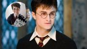 Daniel Radcliffe revela emotiva carta al nuevo Harry Potter previo al reinicio de la franquicia