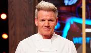 El secreto del chef Gordon Ramsay para hacer huevos revueltos perfectos