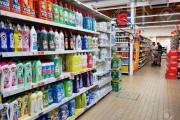 La Anmat ordenó retirar de los supermercados un conocido detergente por ser ilegal y potencialmente riesgoso