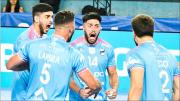 La Liga Nacional de Vóley sigue en Tucumán: Tucumán de Gimnasia organiza el segundo tour y Monteros Vóley busca recuperar terreno