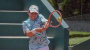 Tenis: Bolivia recibe dos torneos profesionales Futures