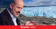 Sturzenegger puso un ejemplo de El Calafate para defender la desregulación