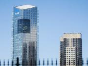 El Gobierno sacó de YPF a un ex Cavallo y sumó a un hombre de Francos