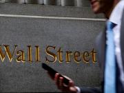 El riesgo país quedó al borde de los 600 puntos y crece la expectativa por el regreso de Argentina a los mercados