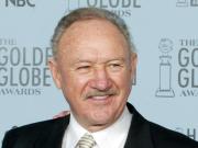 Por miles de dólares, se subastó la colección de obras de arte de Gene Hackman