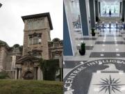 La CIA en la mira por una mujer que denunció haber sido parte de su programa de “control mental”