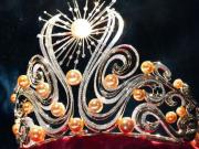 Cómo es la espectacular corona de Miss Universo 2025, qué significa y cuánto vale