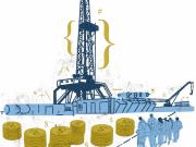 El desafío de recuperar posiciones en la inversión extranjera