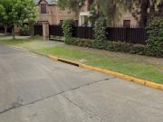 Cuatro delincuentes maniataron y robaron a la familia de la hija de Mariano Grondona en La Horqueta