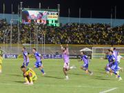 El milagro Curazao: el plan secreto y perfecto de la islita que les robó todos sus jugadores a Países Bajos y se metió en el Mundial 2026