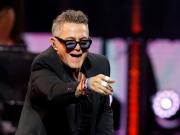 Alejandro Sanz agregó una nueva fecha en el Campo de Polo: cómo y cuándo comprar las entradas