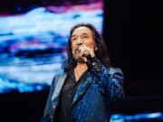 Marco Antonio Solís en Argentina: entradas, horarios, accesos y todo sobre los recitales de El Buki
