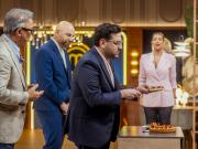Se vienen las cookies de Betular a MasterChef Celebrity en este miércoles de eliminación y una sorpresa emotiva y divertida para el jueves